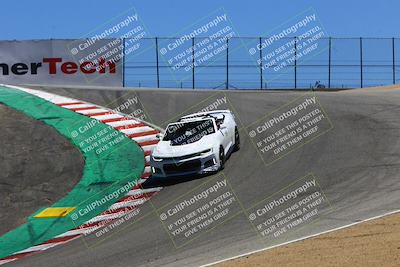 media/Aug-06-2022-Speed SF (Sat) [[5b4a8abdcf]]/Green Group/Session 3 (Corkscrew)/